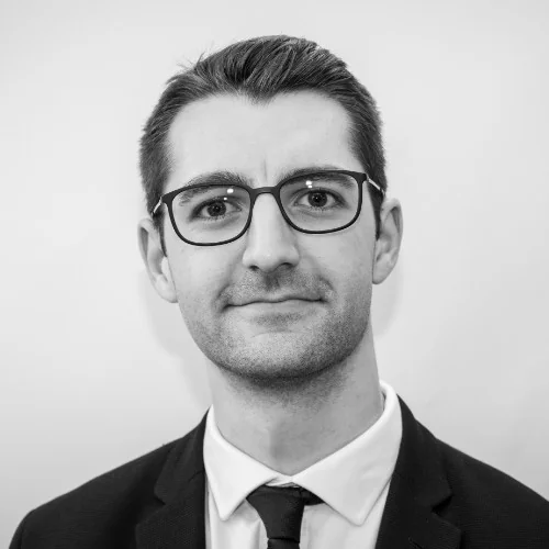 Alexandre Cagnon